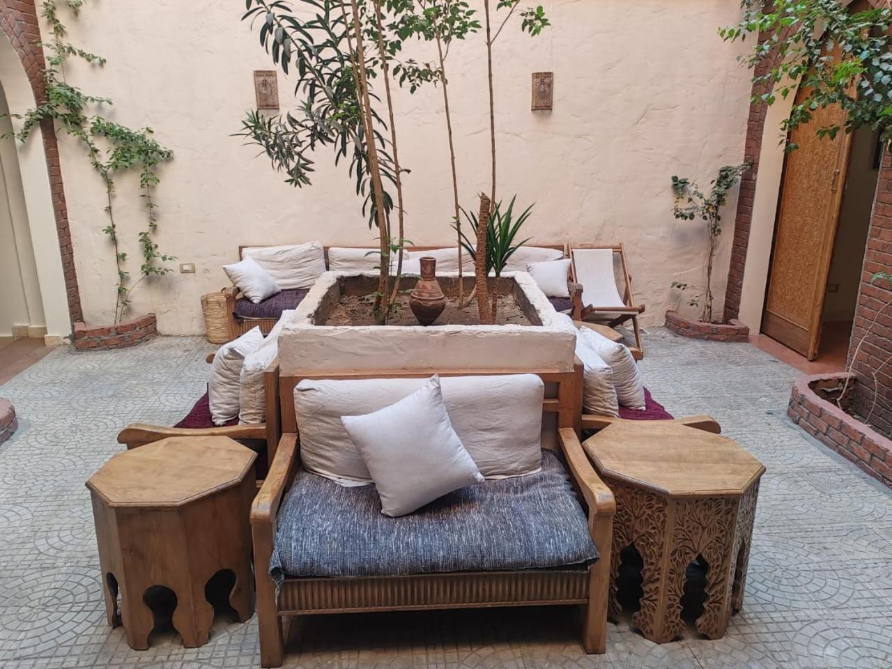 Gasthof Kemet House *
