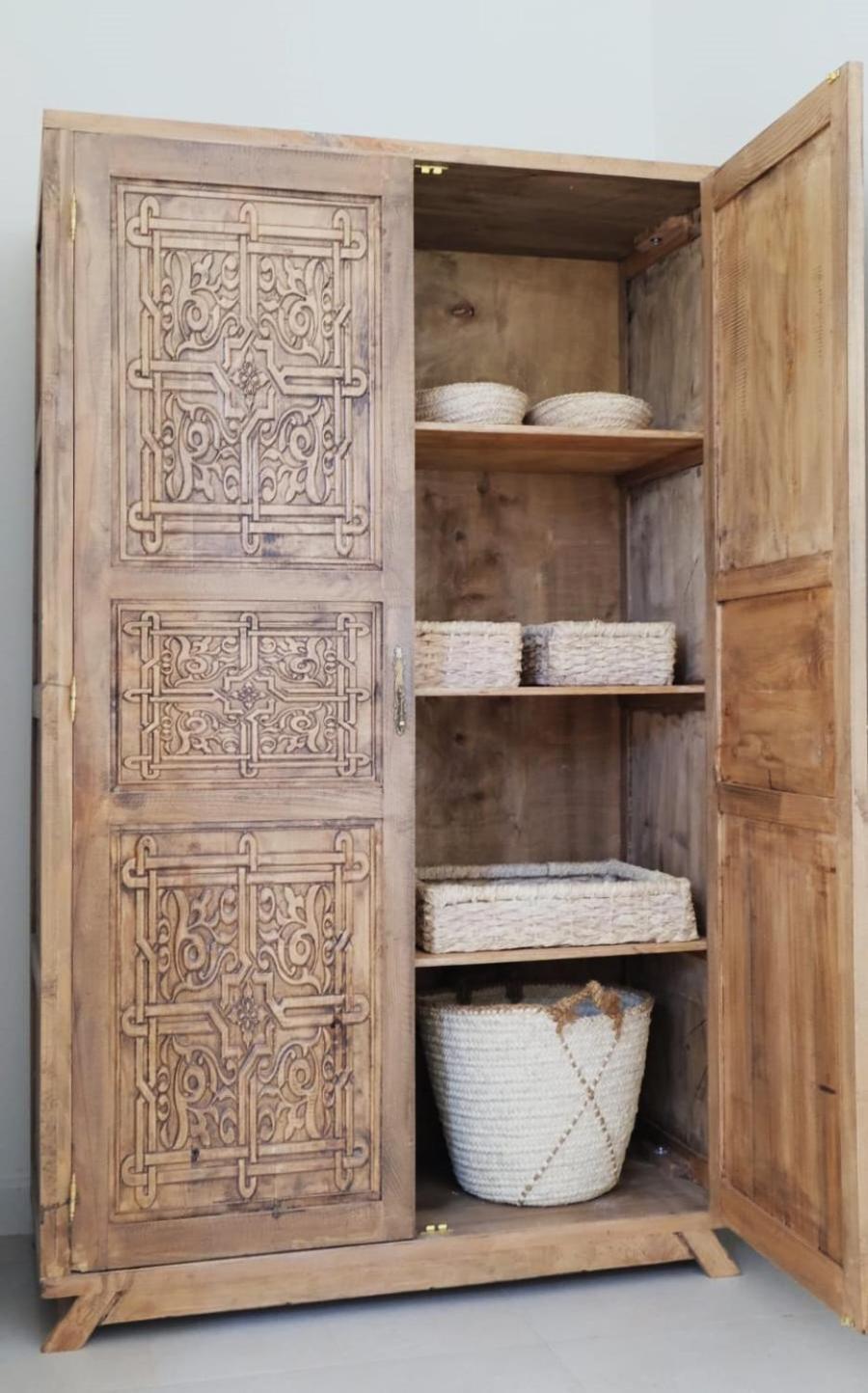 Kemet House Guest house